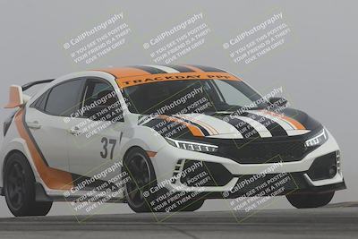 media/Jan-04-2026-SCCA SD (Sun) [[defc442887]]/1-Advanced Group/Session 1 (Turn 9 Entry)/